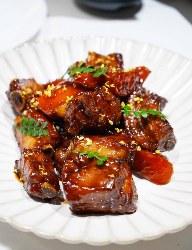 202509261120321963041811