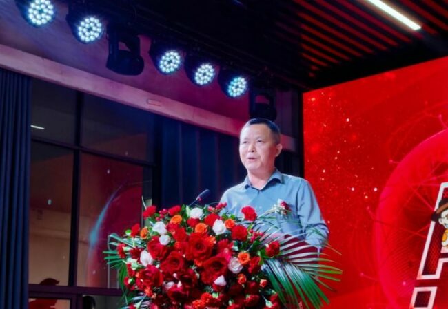 202509261748111760143356