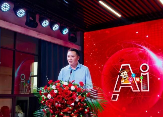 20250926174812587855800