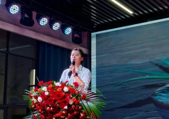 20250926174813761358879