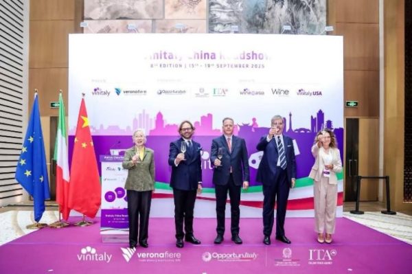 202509281527271193864537