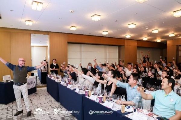 20250928152728697965537