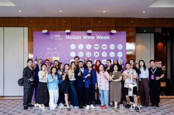 202509281527291290813013