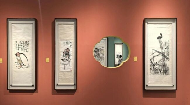 202509291142511523944495