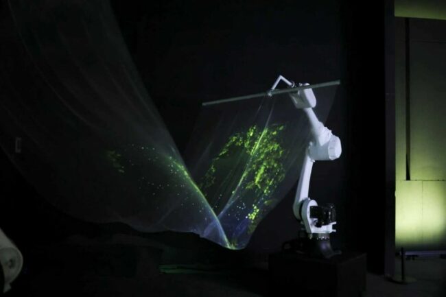 20250929114252292737036