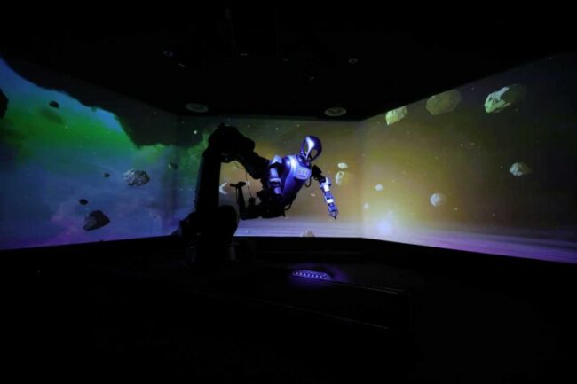 20250929114252660830743