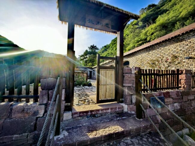 202509291505261751315151