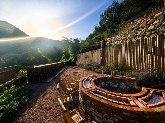 20250929150526316378863