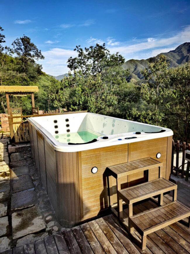 202509291505271175573270