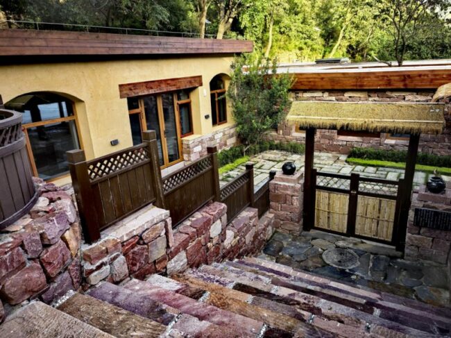 202509291505271213953646