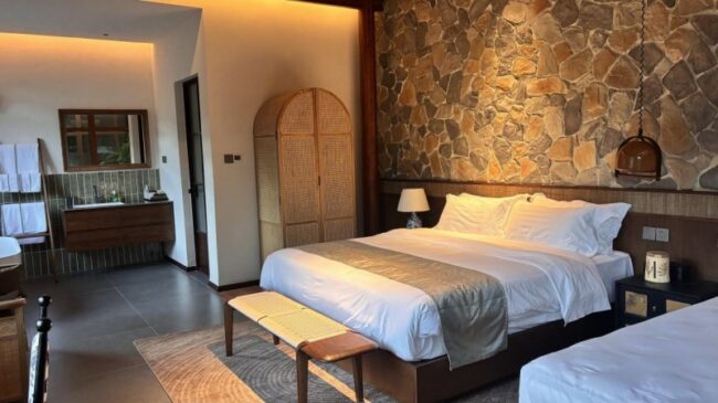 202509291505271504371042