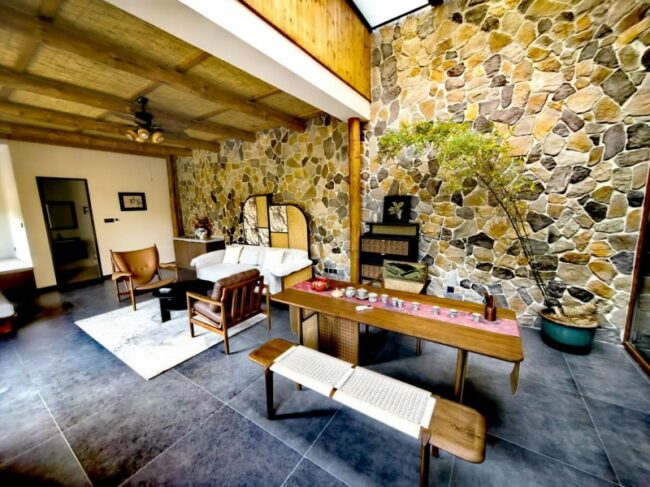 202509291505271751957373