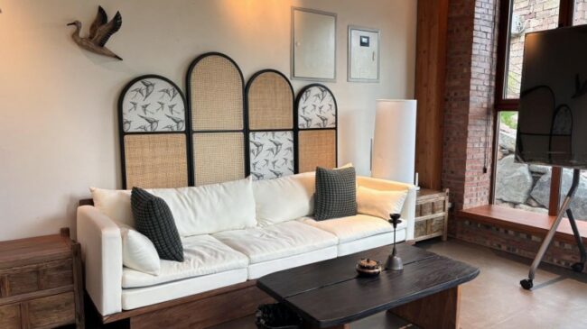 20250929150527331733040