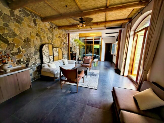 20250929150527585427150