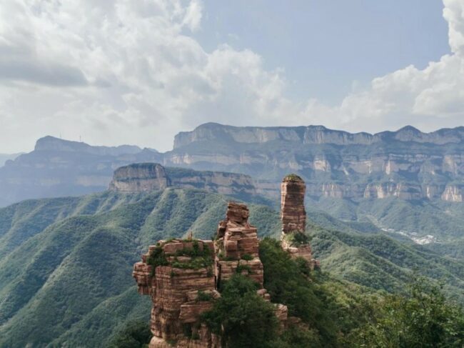 202509291505282015152833