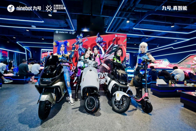 6389268203954849156767353