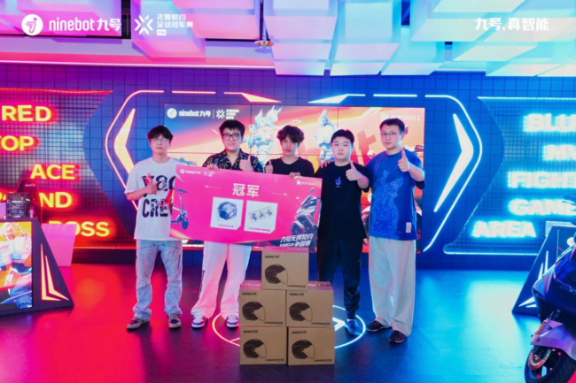 6389268205990878127280098