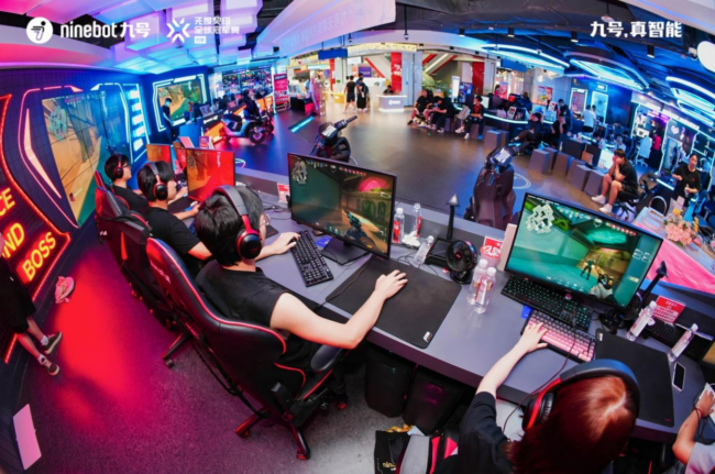 6389268207540245433611427