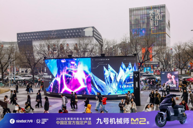 6389268208911186271758150