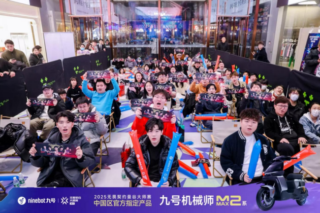 6389268209586480855095987