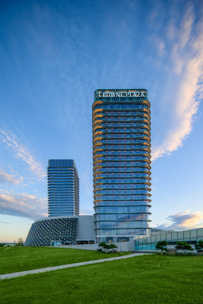 ANT_42cZZnPd3Mtd6NmHkEosWXP_gg8rOIiUS0gFn7DTprx_MT