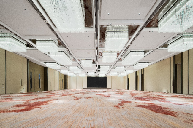 EIk9mp_Wz1VLSdo2i26tem3Z_VeNrYRr2X-Txc4A32v-qFoQQ