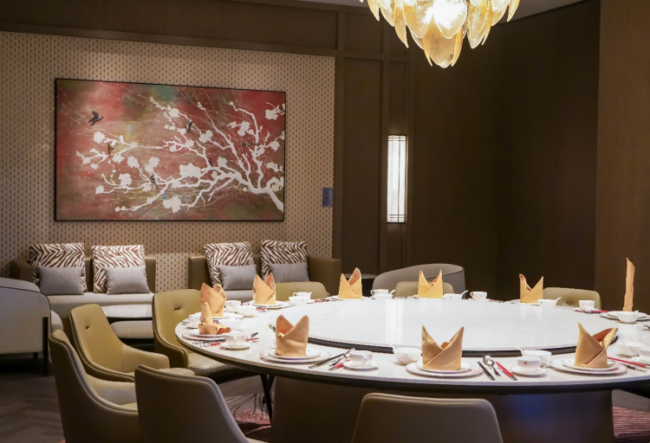 RxklG-Lpn_OD6gjO1Yi_BfaFd6hmXn93nM8woRqhb_jFZP6034