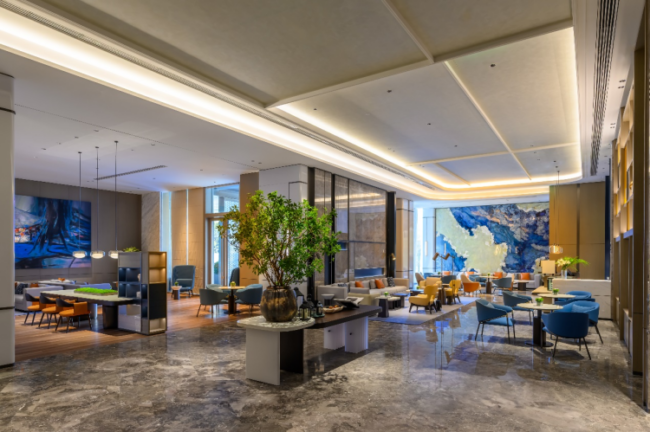 WfvWwxVfx98m_eS_sX_OIm-efm_EYeojmrznWeeJNMSYBee_La