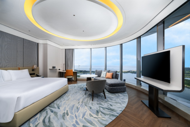 vPsDyXXDBp6hr1f_j7k6Ati9-V6rgtpllTOb3lN8dJJjlK_1PZ