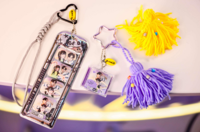 4c60205b1214559ee09880033165edb3