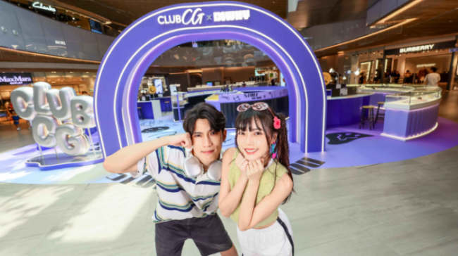 749aaee0a70d40e15a70052b1d3542e5-137