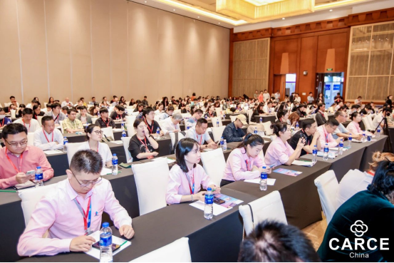 76559-202506051135261565641781-1