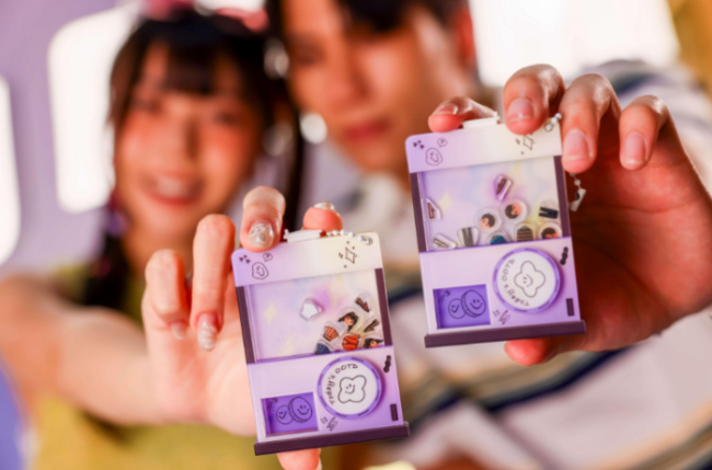 876b0c93d5c39440204950a2906676bd