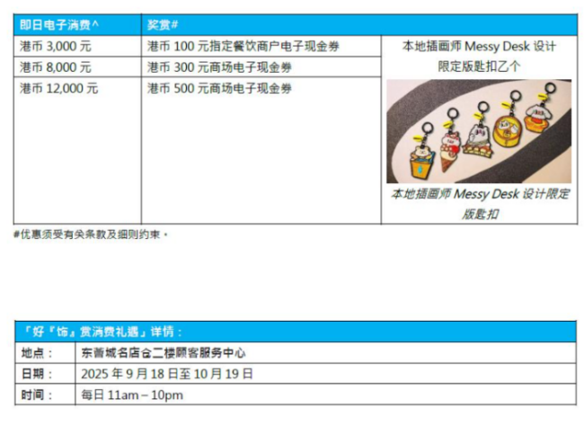 acf63ba73f3e0db19283b33ecfc20669