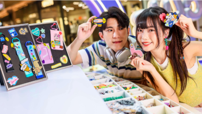 e657b370ea91c283292a5cc85346f599