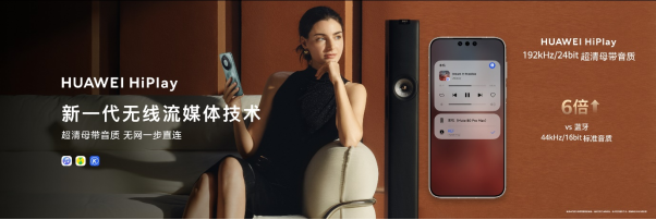 0f68fdefefe668934da9e987d5d3131d-1