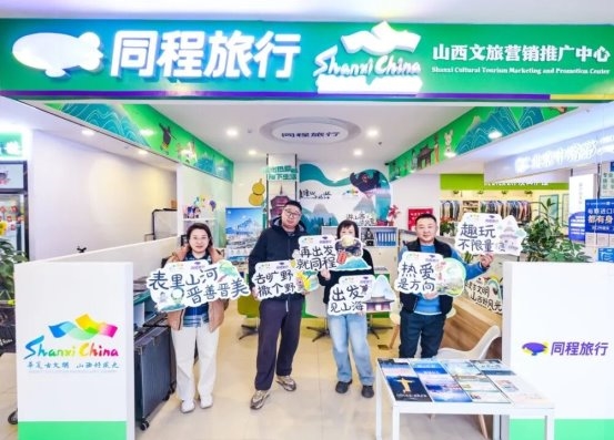 1764144959-e710e0eb4f5a9ac 1764144959-e710e0eb4f5a9ac