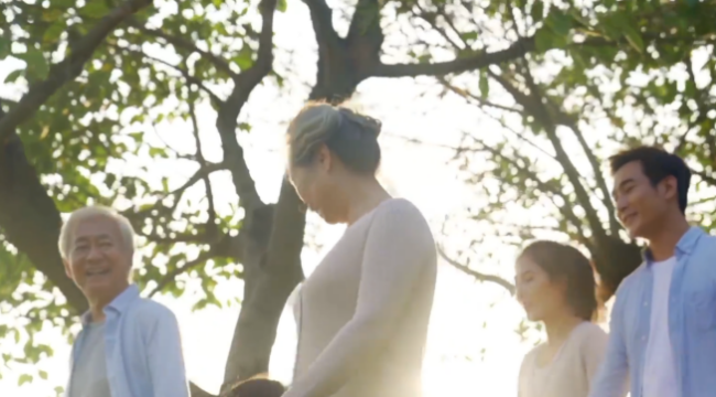 20250930174527213421105