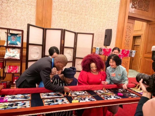 202511051800362122970987