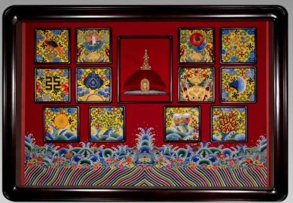 202511051800371460154324