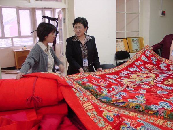 202511051800371678865413