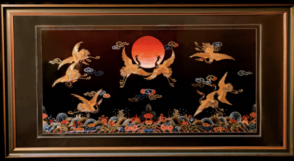 20251105180037502922959