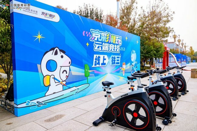 202511101816321849843950