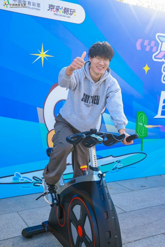 202511101817181854214601