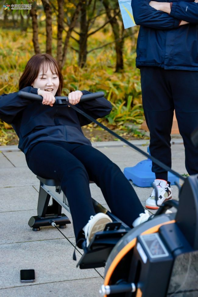 20251110181726292844343