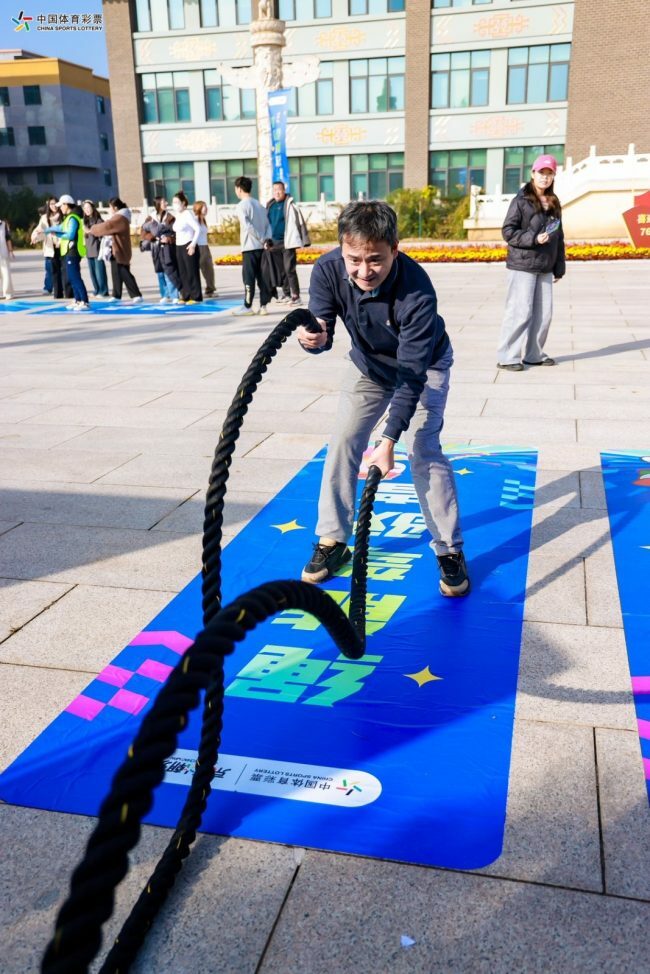 202511101817451129690319