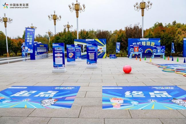 20251110181826277004119