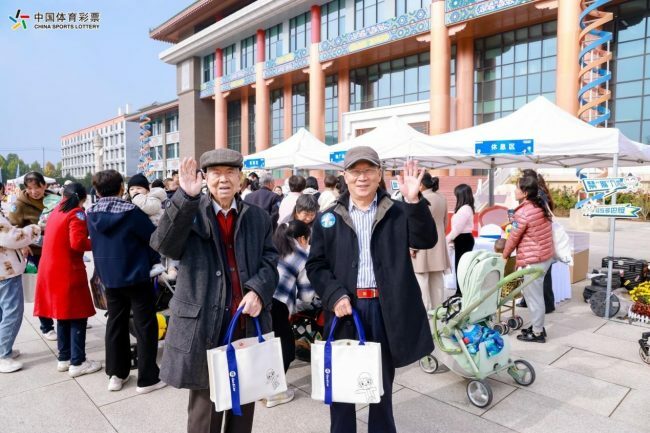 20251110181839556320292