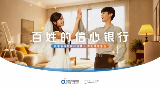 2025111318252481.002