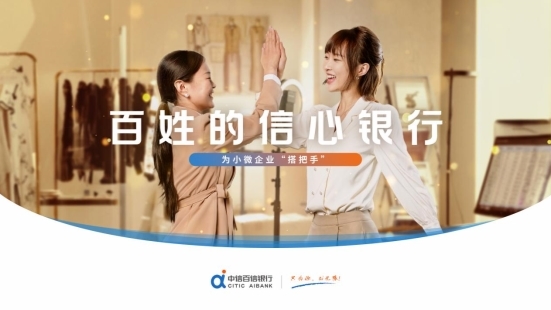 2025111318252481.003